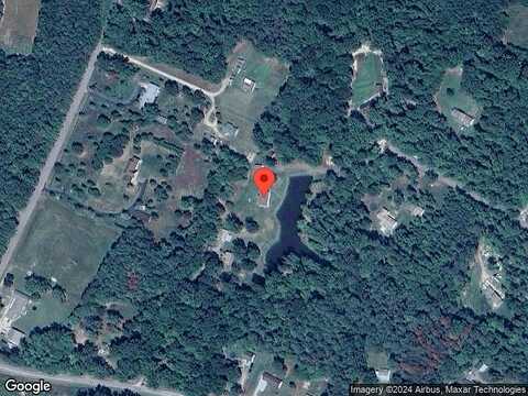 Maple Ridge, NORTH PRINCE GEORGE, VA 23860