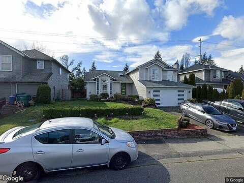20Th, FEDERAL WAY, WA 98023