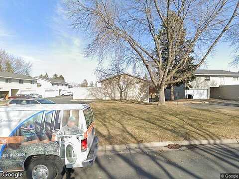 Shawnee, SHAKOPEE, MN 55379