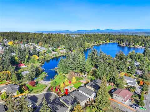 276Th, AUBURN, WA 98001