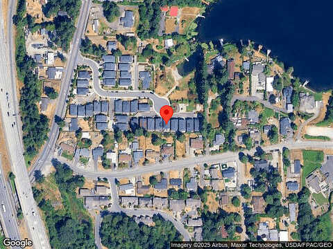 276Th, AUBURN, WA 98001