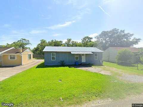 Ash, GROVES, TX 77619