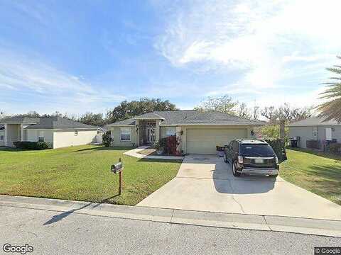 Blush, LAKELAND, FL 33813