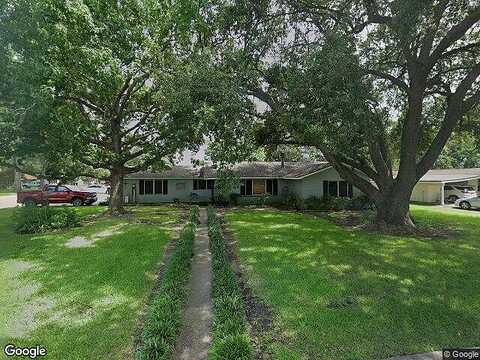 Gary, NEDERLAND, TX 77627