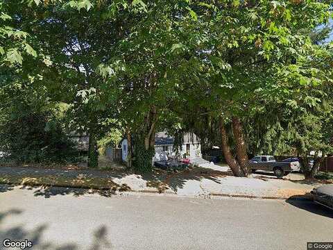 36Th, KENT, WA 98032