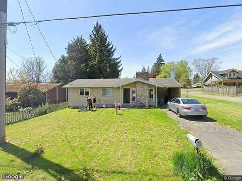 Sylvan, BELLINGHAM, WA 98226