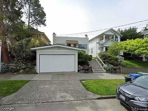59Th, SEATTLE, WA 98103