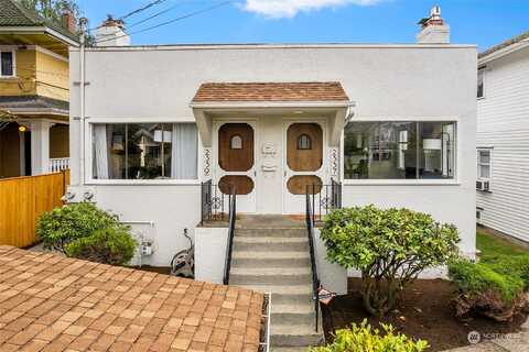 59Th, SEATTLE, WA 98103
