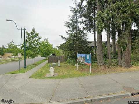 Mill, OLYMPIA, WA 98506