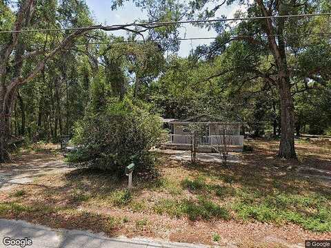 Pine, MOUNT DORA, FL 32757