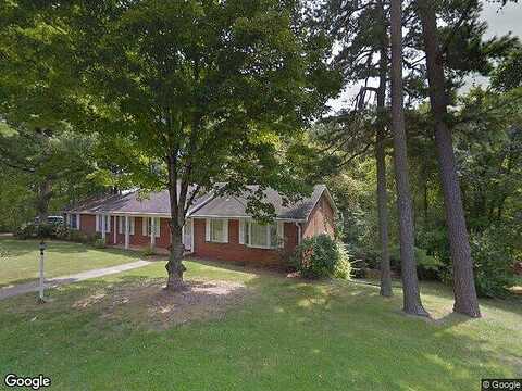 Tabby, ALTAVISTA, VA 24517