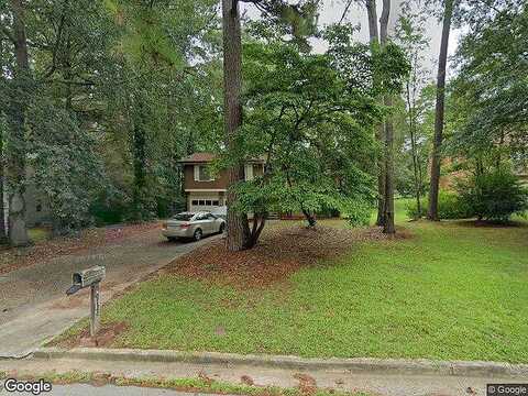 Valley Woods, RIVERDALE, GA 30296