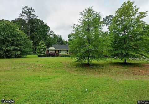 Forrest, FAYETTEVILLE, GA 30214