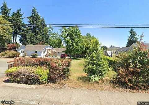 Lacreole, DALLAS, OR 97338