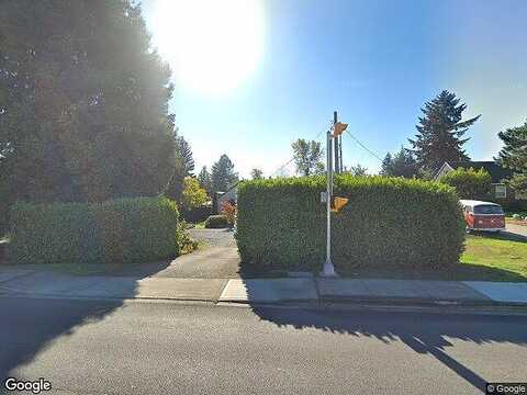 Milton, MILTON, WA 98354
