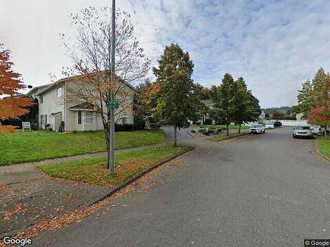 169Th, MONROE, WA 98272