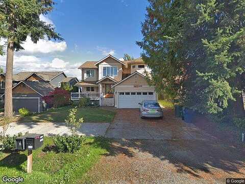38Th, SEATTLE, WA 98125