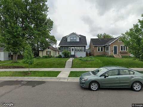 Juno, SAINT PAUL, MN 55116