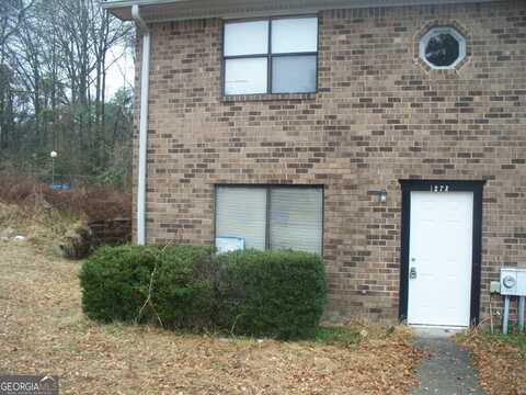 Lakeview, CONYERS, GA 30012
