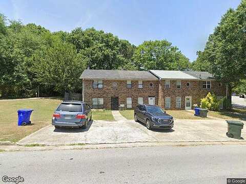 Lakeview, CONYERS, GA 30012
