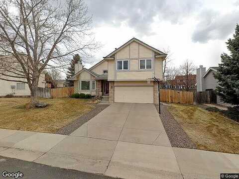 Stonehaven, BROOMFIELD, CO 80020
