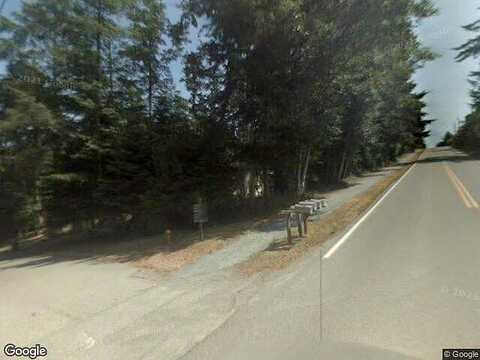 Moore, COUPEVILLE, WA 98239