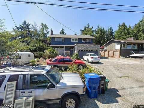 34Th, SEATTLE, WA 98146