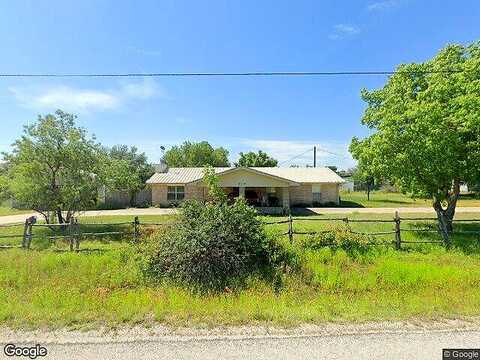 Texas, KINGSLAND, TX 78639