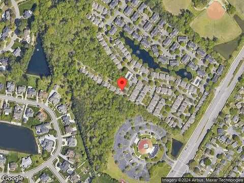 Trowbridge, VIRGINIA BEACH, VA 23464