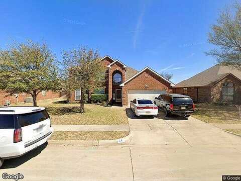 Lucas, FORT WORTH, TX 76134