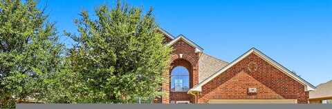 Lucas, FORT WORTH, TX 76134