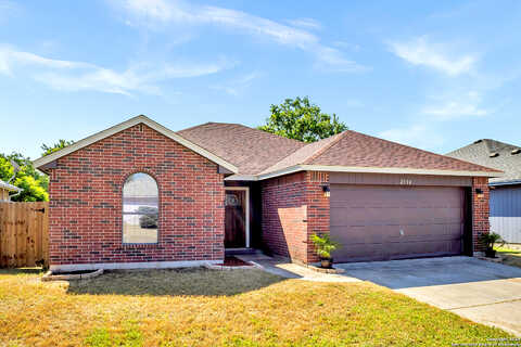 Raintree, INGLESIDE, TX 78362