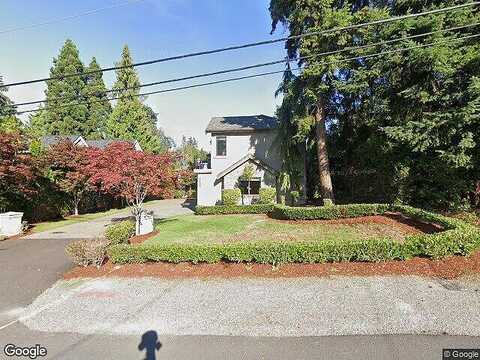 78Th, MERCER ISLAND, WA 98040