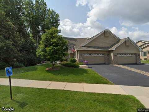 Jeffers, PRIOR LAKE, MN 55372