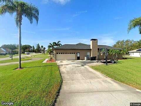 Avery, AUBURNDALE, FL 33823