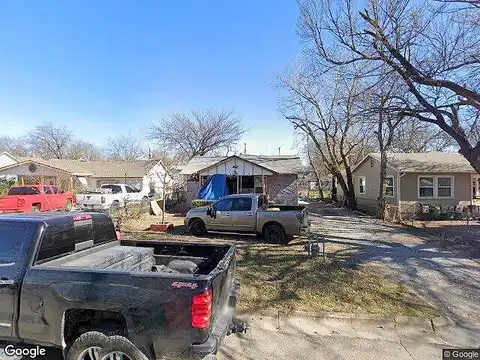 Cambridge, RIVER OAKS, TX 76114