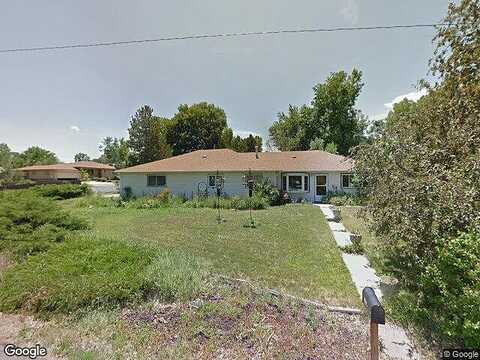 23Rd, LAKEWOOD, CO 80215