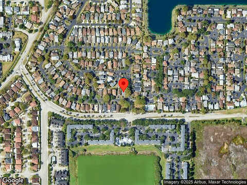 223Rd, CUTLER BAY, FL 33190