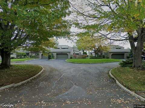 Tomahawk Island, PORTLAND, OR 97217