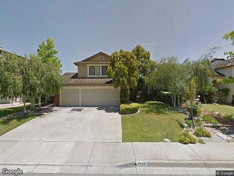Deerfield, ANTIOCH, CA 94531