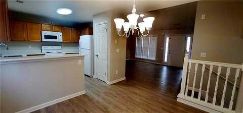 Waggoner, REX, GA 30273