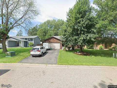 Greystone, SAINT PAUL, MN 55128