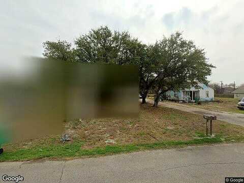 11Th, ARANSAS PASS, TX 78336