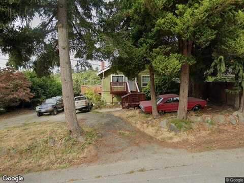 12Th, SEATAC, WA 98198