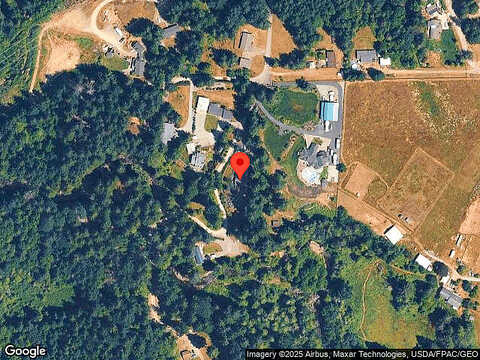 230Th, ORTING, WA 98360