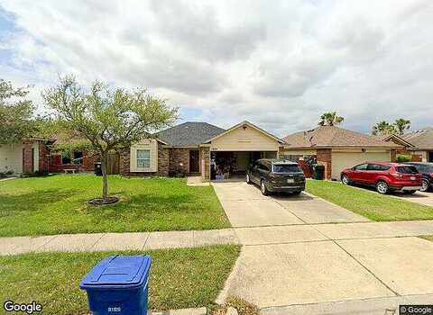 Gallop, CORPUS CHRISTI, TX 78410