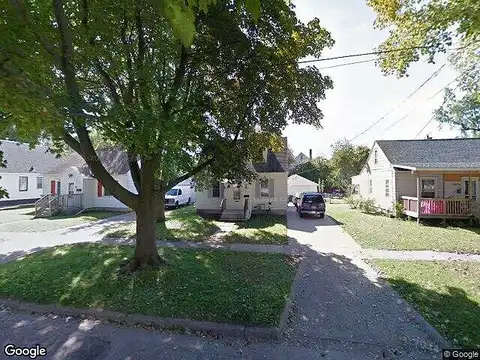 Forest, BELOIT, WI 53511