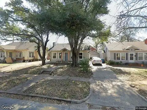 Woodlawn, CORSICANA, TX 75110