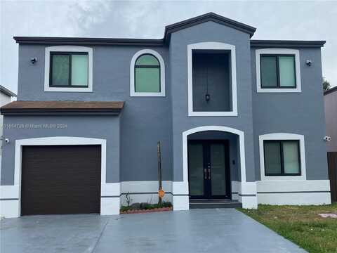 272Nd, HOMESTEAD, FL 33032