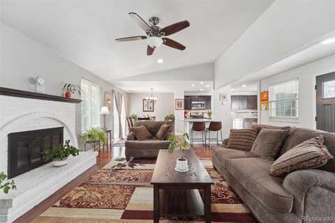 Hawaii, LAKEWOOD, CO 80232